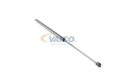 GASFEDER KOFFER-/LADERAUM VAICO V107532 21