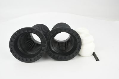 CHIT PROTECTIE PRAF AMORTIZOR FEBEST CHSHBT250FKIT 39