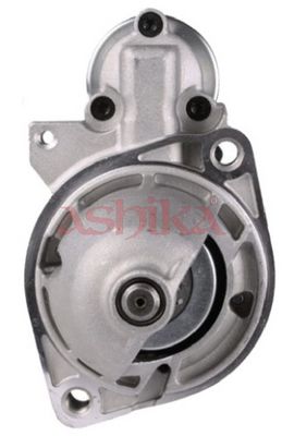 стартер ASHIKA MT-113JM
