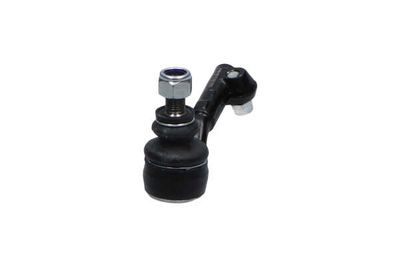 CAP DE BARA Kavo Parts STE10201 23