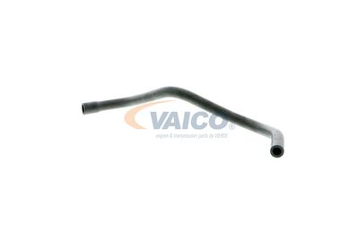 FURTUN AERISIRE CHIULASA VAICO V500065 15