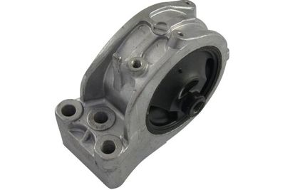 KAVO PARTS EEM-5606 Подушка двигателя для MITSUBISHI SPACE WAGON (N9_W, N8_W)