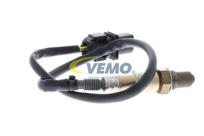 SONDA LAMBDA VEMO V46760029 45