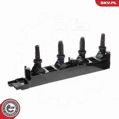 BOBINA DE INDUCTIE ESEN SKV 03SKV086