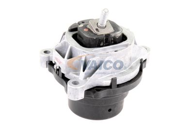 SUPORT MOTOR VAICO V201557 45