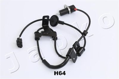 SENZOR TURATIE ROATA JAPKO 151H64 1