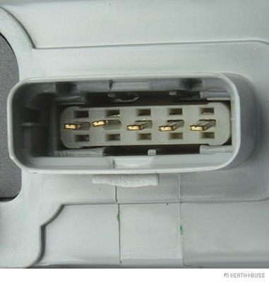 FAR Herth+Buss Elparts 80658996 1