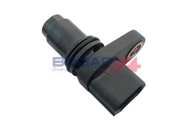 SENZOR IMPULSURI ARBORE COTIT