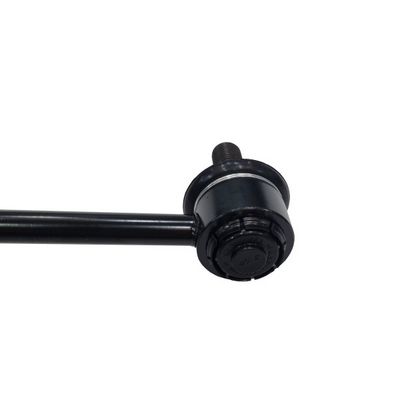 BRAT/BIELETA SUSPENSIE STABILIZATOR CTR CL0557 2