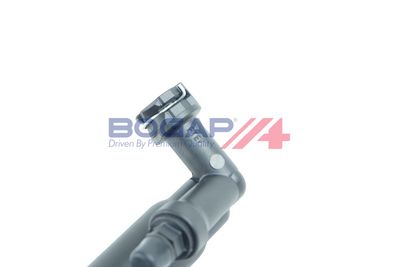 CILINDRU RECEPTOR AMBREIAJ BOGAP A2219101 2