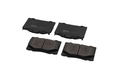 SET PLACUTE FRANA FRANA DISC Kavo Parts KBP2048 5