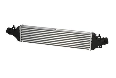 INTERCOOLER COMPRESOR NRF 30780 27