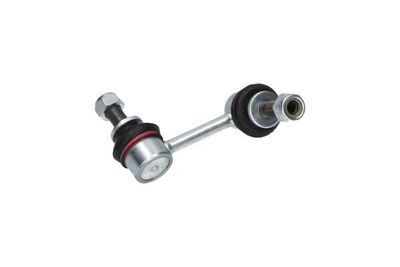 BRAT/BIELETA SUSPENSIE STABILIZATOR Kavo Parts SLS9136 14