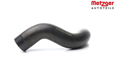 FURTUN EAR SUPRAALIMENTARE METZGER AUTOTEILE 2401263 17