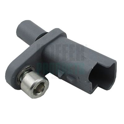 SENZOR TURATIE ROATA