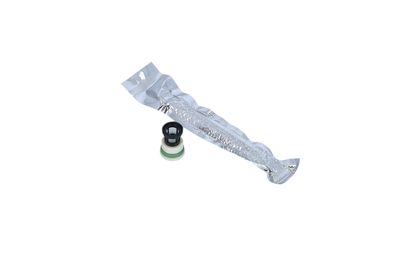 USCATOR AER CONDITIONAT NRF 33413 39