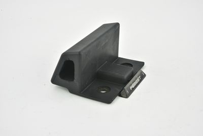 TAMPON FEBEST FDCBK 43