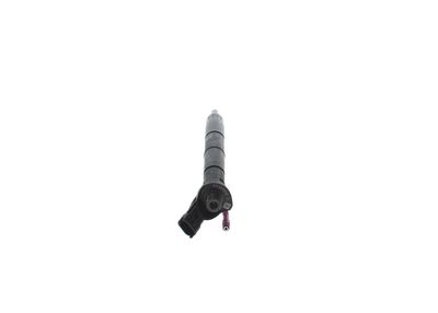 Injector BOSCH 0 445 118 058