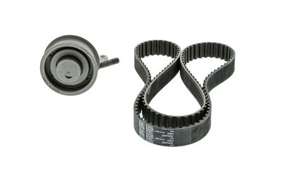 SET CUREA DE DISTRIBUTIE AISIN TSVG056 2