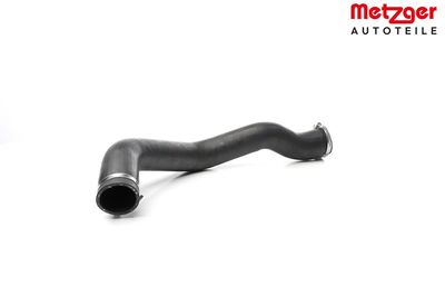 FURTUN EAR SUPRAALIMENTARE METZGER AUTOTEILE 2401186 35