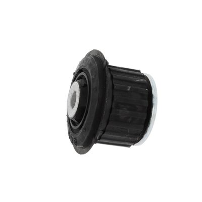 SUPORT TRANSMISIE MANUALA CORTECO 21652140 37