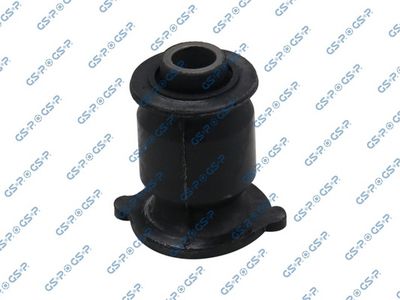 Uložení, řídicí mechanismus GSP 511144