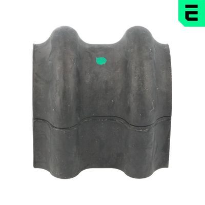 BUCSA BARA STABILIZATOARE OPTIMAL F88253 2