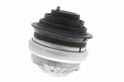 LAGERUNG MOTOR VAICO V308189 2