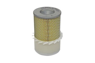 LUFTFILTER CONTINENTAL 28000205752 3
