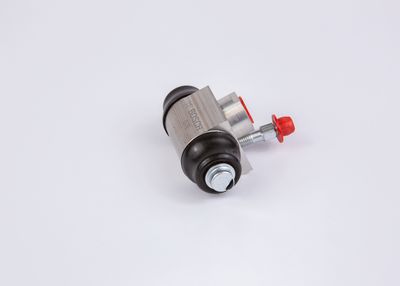 RADBREMSZYLINDER BOSCH 0986AB8652 21