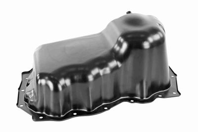 ÖLWANNE VAICO V252242 2