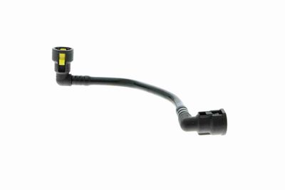 KRAFTSTOFFSCHLAUCH VAICO V302691 6