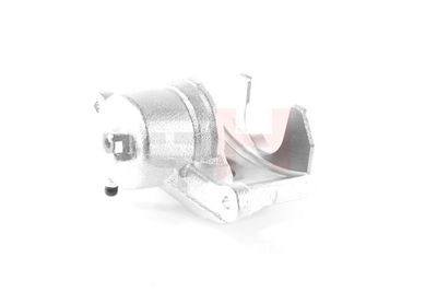 ETRIER FRANA GH GH433521H 24
