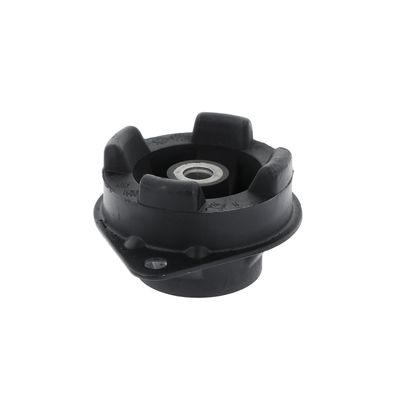 SUPORT TRANSMISIE AUTOMATA CORTECO 21652955 44