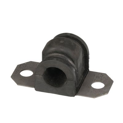 LAGERUNG STABILISATOR GATES AWS1507 2