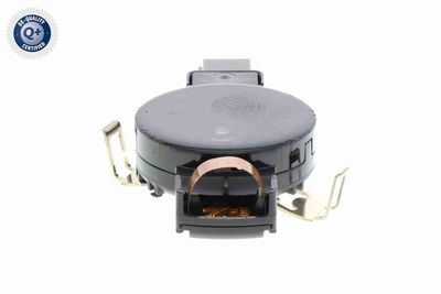 REGENSENSOR VEMO V20720569 8