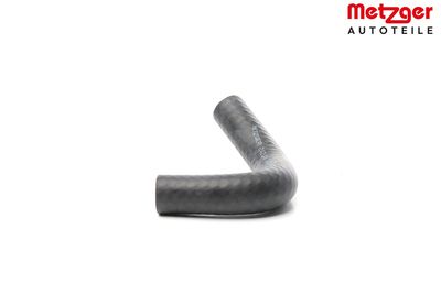 KüHLERSCHLAUCH METZGER AUTOTEILE 2421429 12