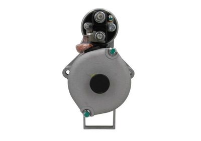 STARTER BV PSH 210521093010 2