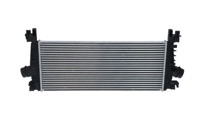 INTERCOOLER COMPRESOR NRF 30933 5