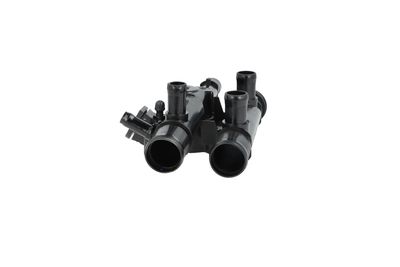 TERMOSTAT LICHID RACIRE NRF 725169 8