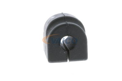 BUCSA BARA STABILIZATOARE VAICO V200695 34