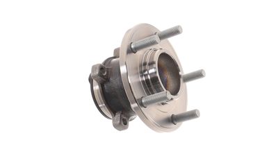 SET RULMENT ROATA SKF VKBA6801 24