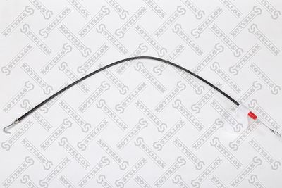 STELLOX 29-98900-SX STELLOX 29-98900-SX