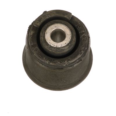 LAGAR SUPORT AX GATES AWS1280 68