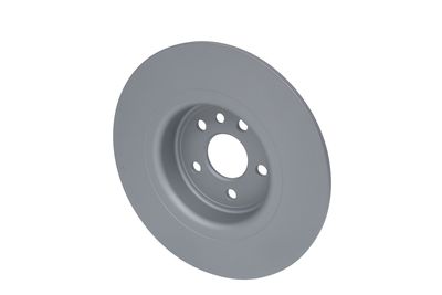 BREMSSCHEIBE ATE 24011004061 16