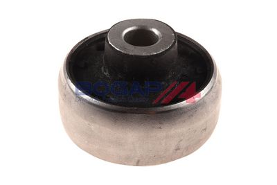 SUPORT TRAPEZ BOGAP A3328102 3