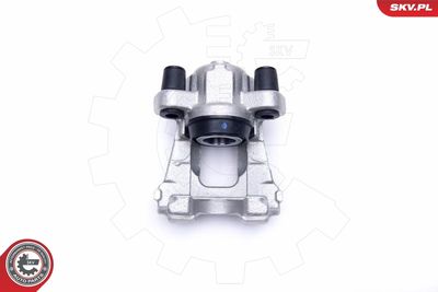 Brake Caliper 44SKV454