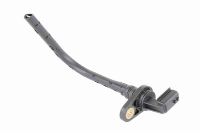 SENSOR MOTORöLSTAND VEMO V46720285 2