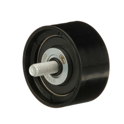 ROLA GHIDARE/CONDUCERE CUREA DISTRIBUTIE GATES T42345 18