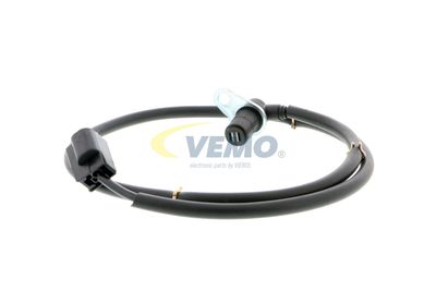 SENZOR TURATIE ROATA VEMO V37720065 29